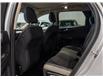 2020 Ford Escape SE (Stk: RE68381) in Calgary - Image 19 of 20
