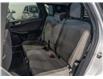 2020 Ford Escape SE (Stk: RE68381) in Calgary - Image 20 of 20