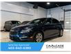 2016 Chevrolet Cruze Limited 1LT (Stk: RE68764) in Calgary - Image 1 of 19