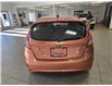 2017 Ford Fiesta SE (Stk: 22HE28569A) in Winnipeg - Image 6 of 21