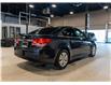 2016 Chevrolet Cruze Limited 1LT (Stk: RE68764) in Calgary - Image 4 of 19