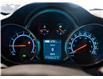 2016 Chevrolet Cruze Limited 1LT (Stk: RE68764) in Calgary - Image 14 of 19