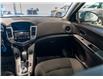 2016 Chevrolet Cruze Limited 1LT (Stk: RE68764) in Calgary - Image 18 of 19