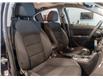 2016 Chevrolet Cruze Limited 1LT (Stk: RE68764) in Calgary - Image 19 of 19