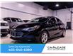 2016 Chevrolet Cruze LT Auto (Stk: R68915) in Calgary - Image 1 of 22
