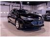 2016 Chevrolet Cruze LT Auto (Stk: R68915) in Calgary - Image 3 of 22
