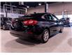 2016 Chevrolet Cruze LT Auto (Stk: R68915) in Calgary - Image 4 of 22