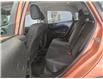 2017 Ford Fiesta SE (Stk: 22HE28569A) in Winnipeg - Image 19 of 21