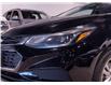 2016 Chevrolet Cruze LT Auto (Stk: R68915) in Calgary - Image 10 of 22