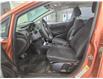 2017 Ford Fiesta SE (Stk: 22HE28569A) in Winnipeg - Image 18 of 21