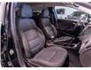 2016 Chevrolet Cruze LT Auto (Stk: R68915) in Calgary - Image 20 of 22