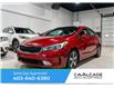 2018 Kia Forte LX (Stk: RE67875) in Calgary - Image 1 of 21