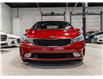2018 Kia Forte LX (Stk: RE67875) in Calgary - Image 2 of 21