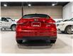 2018 Kia Forte LX (Stk: RE67875) in Calgary - Image 5 of 21
