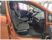 2017 Ford Fiesta SE (Stk: 22HE28569A) in Winnipeg - Image 20 of 21