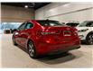 2018 Kia Forte LX (Stk: RE67875) in Calgary - Image 6 of 21