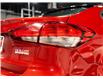 2018 Kia Forte LX (Stk: RE67875) in Calgary - Image 9 of 21