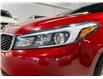 2018 Kia Forte LX (Stk: RE67875) in Calgary - Image 11 of 21