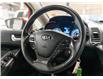 2018 Kia Forte LX (Stk: RE67875) in Calgary - Image 14 of 21