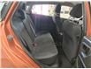 2017 Ford Fiesta SE (Stk: 22HE28569A) in Winnipeg - Image 21 of 21