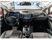 2018 Kia Forte LX (Stk: RE67875) in Calgary - Image 17 of 21