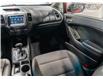 2018 Kia Forte LX (Stk: RE67875) in Calgary - Image 18 of 21