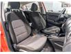 2018 Kia Forte LX (Stk: RE67875) in Calgary - Image 19 of 21