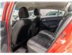 2018 Kia Forte LX (Stk: RE67875) in Calgary - Image 20 of 21