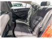 2018 Kia Forte LX (Stk: RE67875) in Calgary - Image 21 of 21