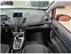 2017 Ford Fiesta SE (Stk: 22HE28569A) in Winnipeg - Image 12 of 21