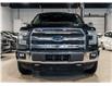 2015 Ford F-150 Lariat (Stk: R69144) in Calgary - Image 2 of 24