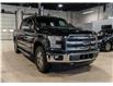 2015 Ford F-150 Lariat (Stk: R69144) in Calgary - Image 3 of 24