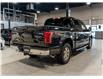 2015 Ford F-150 Lariat (Stk: R69144) in Calgary - Image 4 of 24