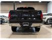 2015 Ford F-150 Lariat (Stk: R69144) in Calgary - Image 5 of 24