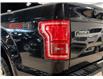 2015 Ford F-150 Lariat (Stk: R69144) in Calgary - Image 7 of 24