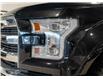 2015 Ford F-150 Lariat (Stk: R69144) in Calgary - Image 9 of 24