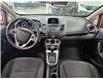 2017 Ford Fiesta SE (Stk: 22HE28569A) in Winnipeg - Image 11 of 21