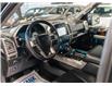 2015 Ford F-150 Lariat (Stk: R69144) in Calgary - Image 12 of 24