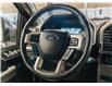 2015 Ford F-150 Lariat (Stk: R69144) in Calgary - Image 14 of 24