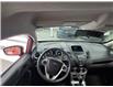 2017 Ford Fiesta SE (Stk: 22HE28569A) in Winnipeg - Image 10 of 21