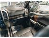 2015 Ford F-150 Lariat (Stk: R69144) in Calgary - Image 20 of 24