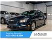 2016 Chevrolet Cruze Limited 1LT (Stk: 68966) in Calgary - Image 1 of 23