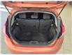 2017 Ford Fiesta SE (Stk: 22HE28569A) in Winnipeg - Image 7 of 21