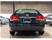 2016 Chevrolet Cruze Limited 1LT (Stk: 68966) in Calgary - Image 5 of 23