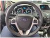 2017 Ford Fiesta SE (Stk: 22HE28569A) in Winnipeg - Image 13 of 21