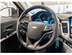 2016 Chevrolet Cruze Limited 1LT (Stk: 68966) in Calgary - Image 14 of 23