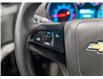 2016 Chevrolet Cruze Limited 1LT (Stk: 68966) in Calgary - Image 16 of 23