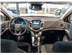 2016 Chevrolet Cruze Limited 1LT (Stk: 68966) in Calgary - Image 19 of 23