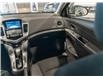2016 Chevrolet Cruze Limited 1LT (Stk: 68966) in Calgary - Image 20 of 23