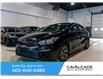 2020 Kia Forte EX Premium (Stk: RE68291) in Calgary - Image 1 of 20